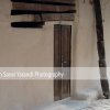 sanei_ir-kandelous-village 16
